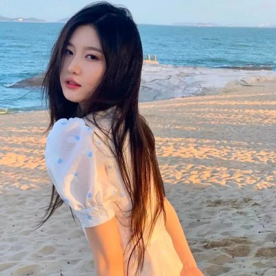 热街小子海报