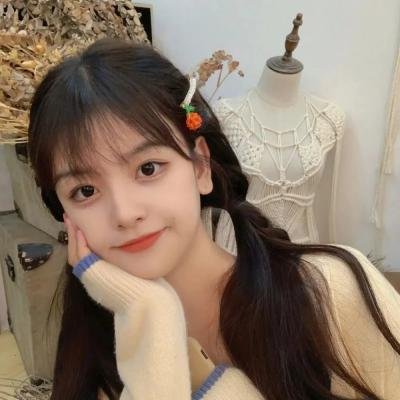 300壮士:斯巴达的逆袭海报