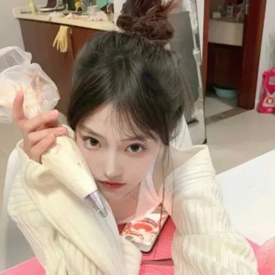 当我们做梦时海报