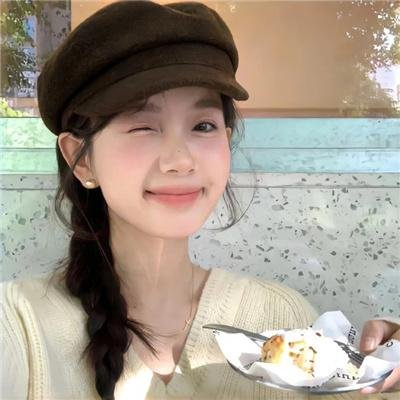 蜗牛与黄鹂鸟海报