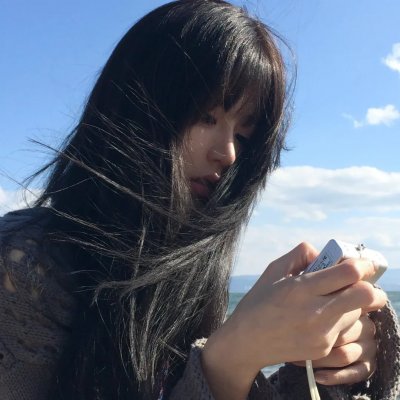 半暖时光海报
