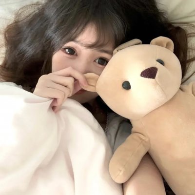 艾玛的机会海报