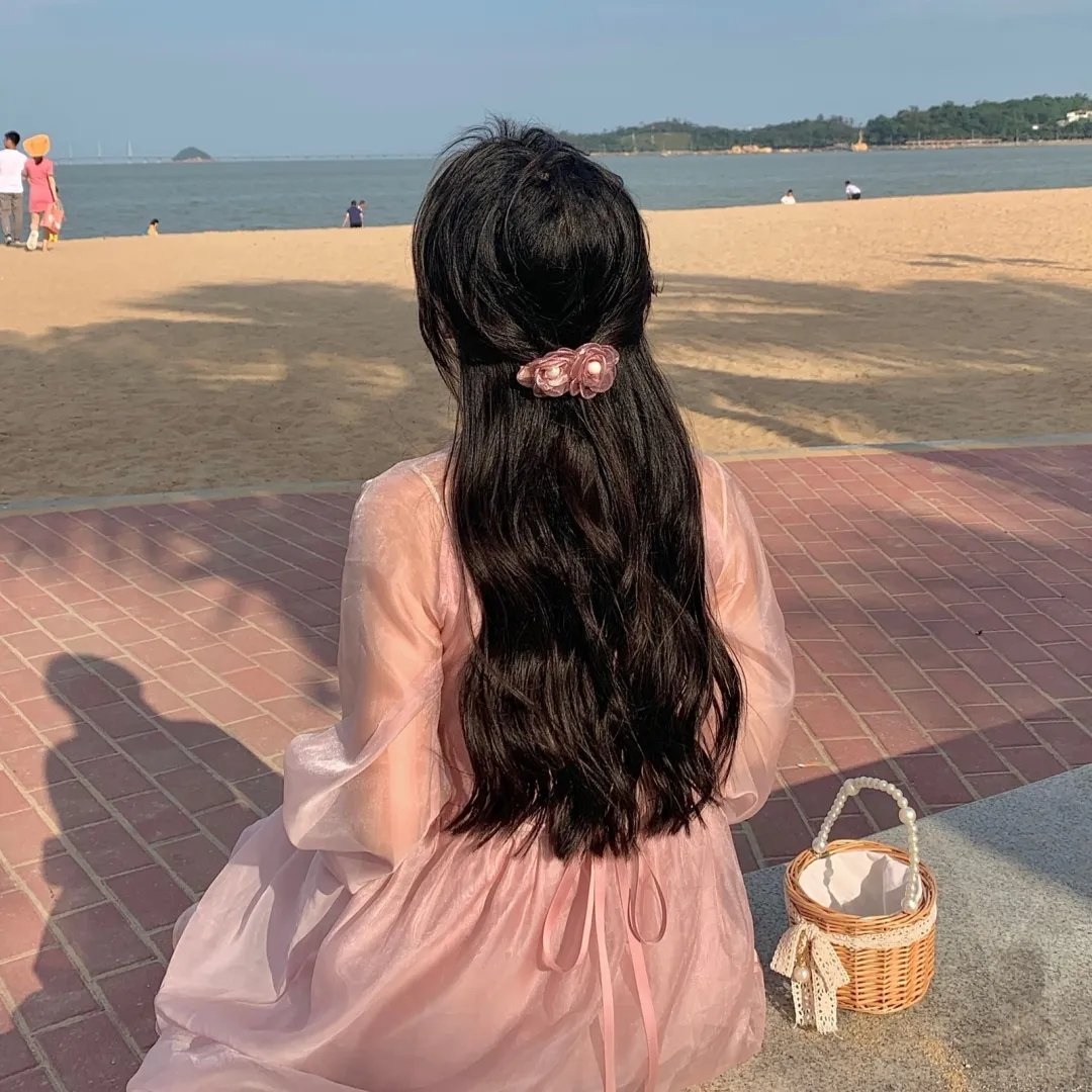 无处可逃海报