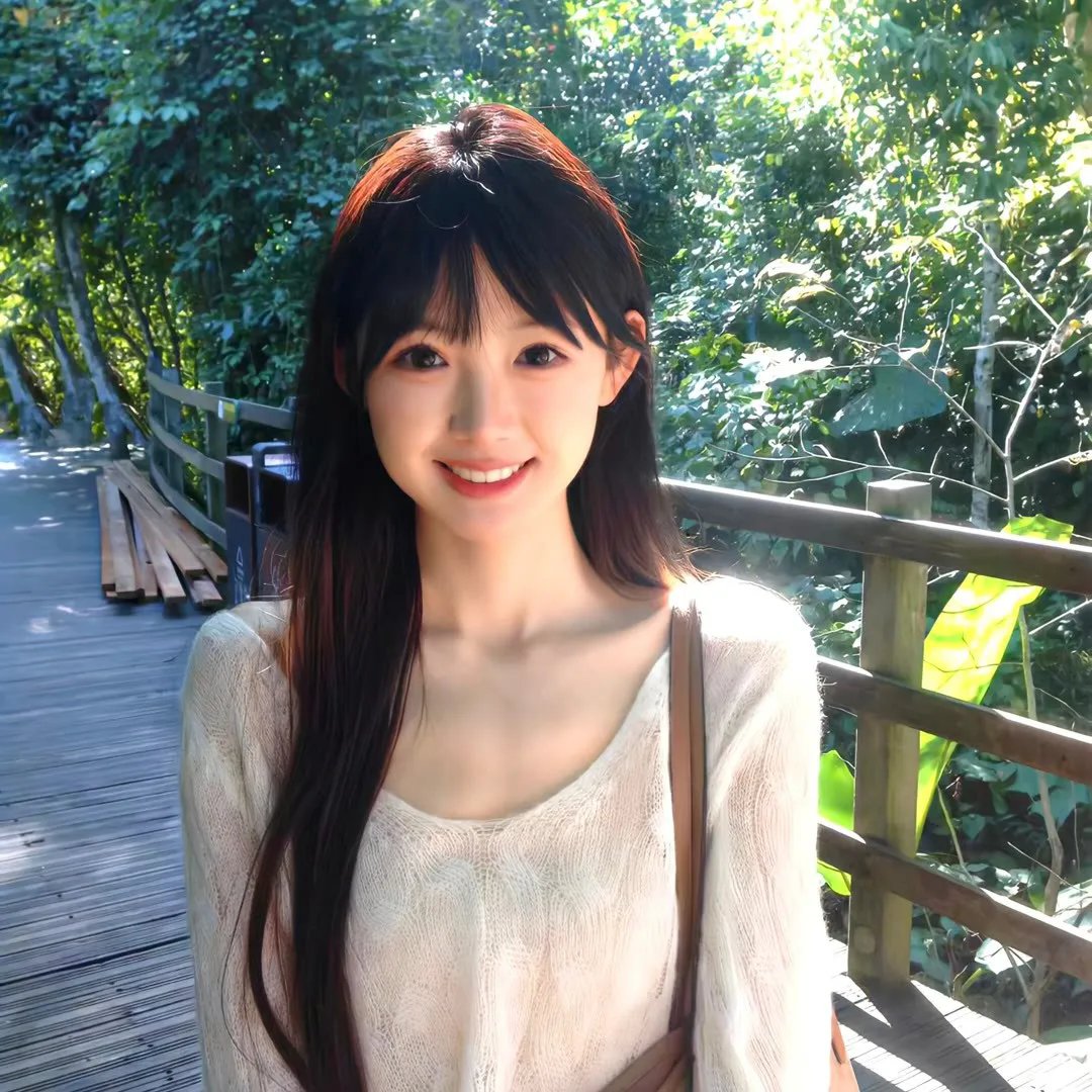 烈女镖客