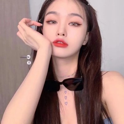 黑夜没有破晓海报