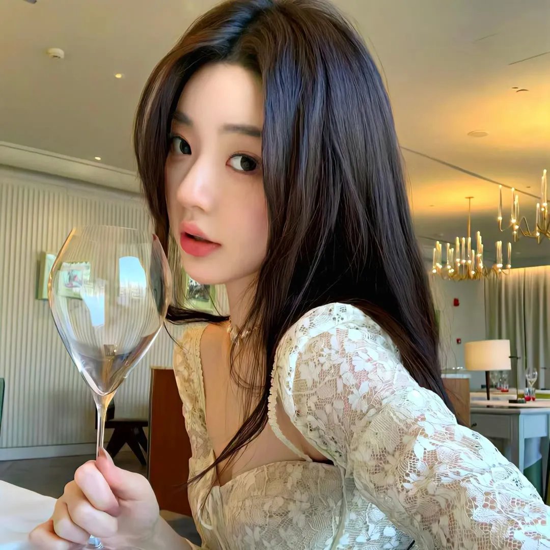 甜蜜的家2023