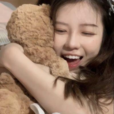 一代人海报