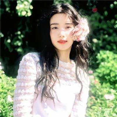 艾斯迈尔
