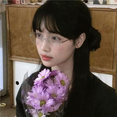 矛矛的假期海报