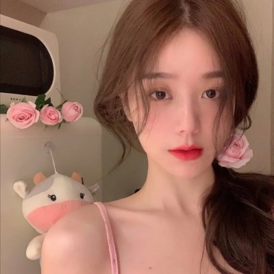 法律如此海报