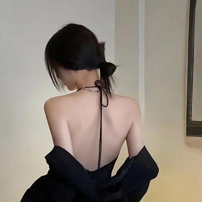 猫咪马汀