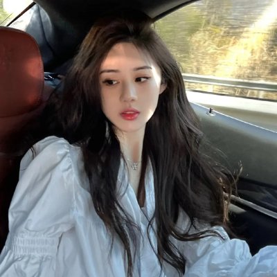 康纳斯的战争海报
