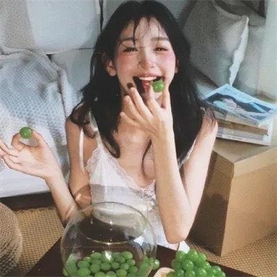 夏日练习曲