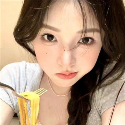 爱的束缚海报