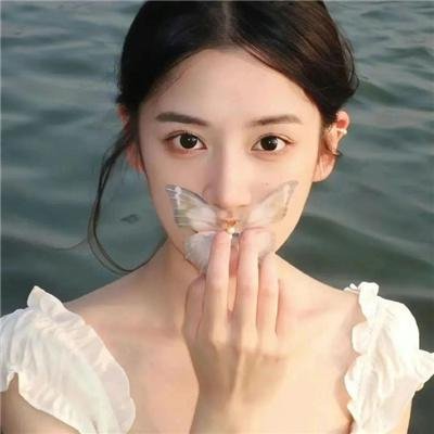 不和谐海报