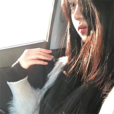 失落的世界(下)海报