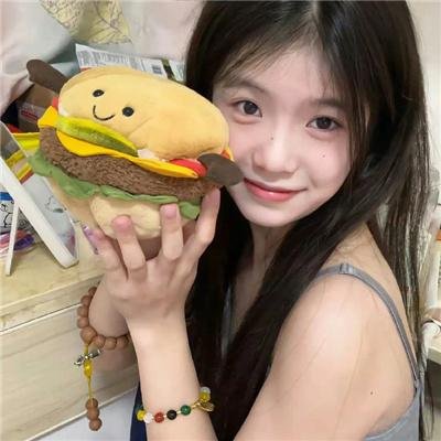 人鼠之战海报