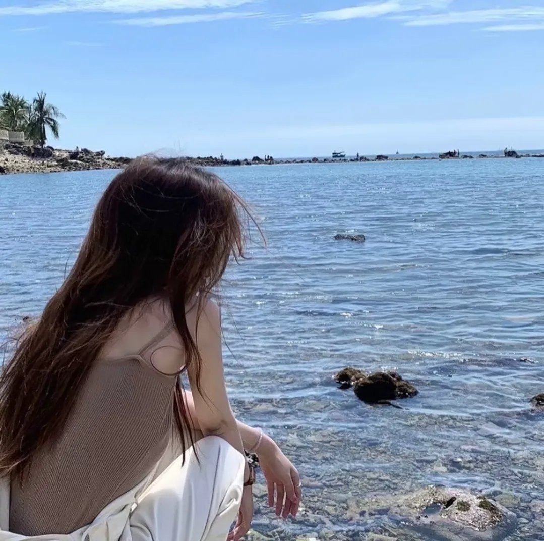 超能先生与的伙伴们海报