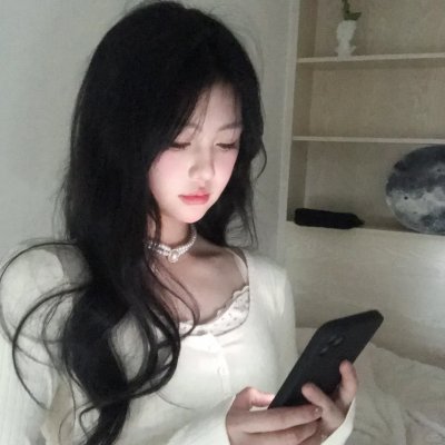 无回应的24号山海报