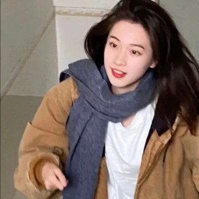 三人合一海报
