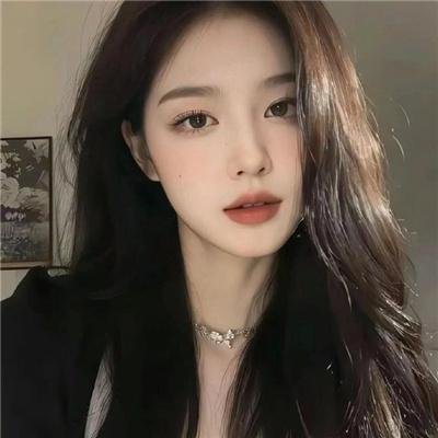 同等族群海报