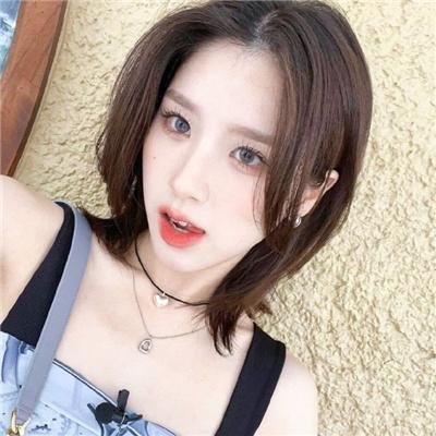 新闻女王2海报